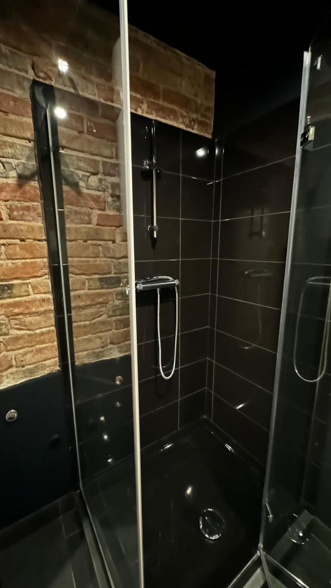 Apartment Kamienica Srodmiescie 18a Warsaw